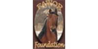 Fawor Foundation