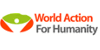 World Action for Humanity