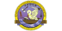 Asheville Scottish Rite