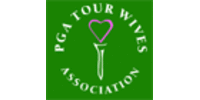 PGA TOUR Wives Association