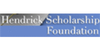 Hendrick Scholarship Foundation