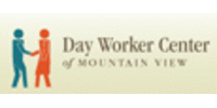 Day Worker Center of Mountain View