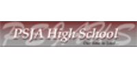 PSJA High School - Pharr San Juan Alamo