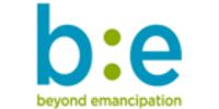 Beyond Emancipation