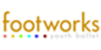 Footworks Youth Ballet