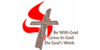 Crossroads United Methodist Church UMC - Waunakee