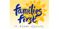Families First - Essex County