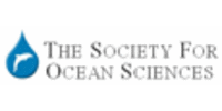 Society For Ocean Sciences