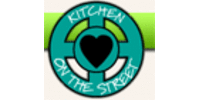 Kitchen on the Street - KOS