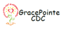 GracePointe Child Development Center