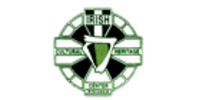 Irish Cultural and Heritage Center - ICHC