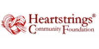 Heartstrings Community Foundation