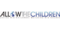 Allow The Children