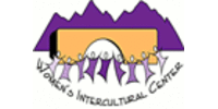 Womens Intercultural Center