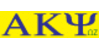 Alpha Kappa Psi Fraternity - Binghamton University