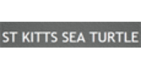 St Kitts Sea Turtle Monitoring Network - SKSTMN