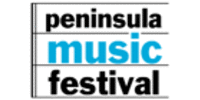 Peninsula Music Festival
