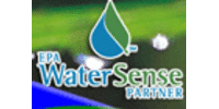 Wastewater Education