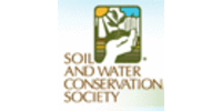 SWCS - Soil and Water Conservation Society