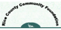 Rice County Community Foundation