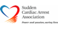 Sudden Cardiac Arrest Association - SCAA