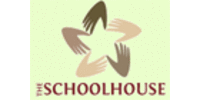 Schoolhouse Learning Center