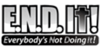 E.N.D. IT! Corporation