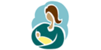 Prescott Area Womens Shelter