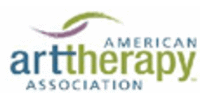 American Art Therapy Association - AATA