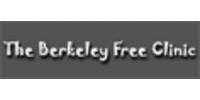 Berkeley Free Clinic