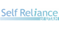 Self Reliance of Utah