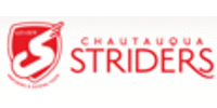 Chautauqua Striders