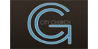 Gulf Coast City Church