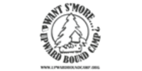 Upward Bound Camp