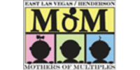 Mothers of Multiples - East Las Vegas - Henderson