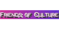 Friends of Culture