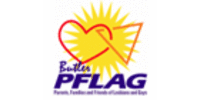 Butler County PFLAG