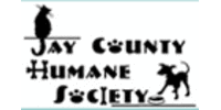 Jay County Humane Society