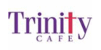 Trinity Cafe