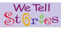We Tell Stories
