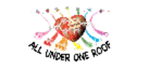All Under One Roof LGBT Advocates of Southeastern Idaho