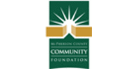 McPherson County Community Foundation