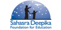 Sahasra Deepika Foundation for Education