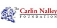 Carlin Nalley Foundation