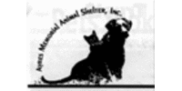 Ayres Memorial Animal Shelter
