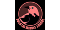 Pulaski Middle School