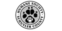 Humane Society of Schuyler County