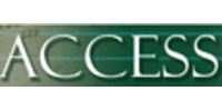 ACCESS - Akron