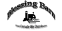 Blessing Barn