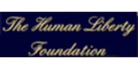 Human Liberty Foundation